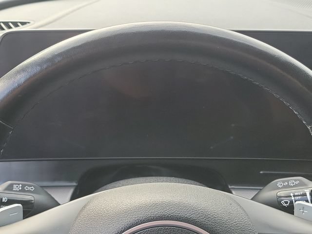 Used 2023 Kia Sportage SX Prestige AWD/4WD image 10