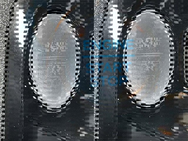 Certified 2023 Ford Escape ST-Line w/ Tech Pack #1 image 6