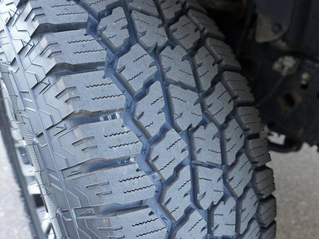 Certified 2022 Ford F150 King Ranch AWD/4WD image 36
