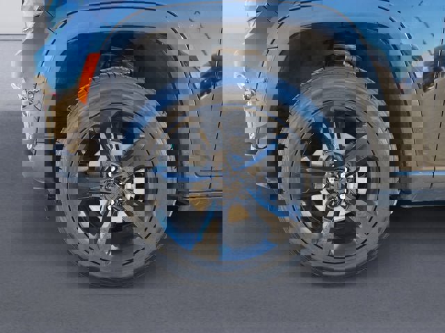 Used 2023 Jeep Grand Cherokee Altitude image 14