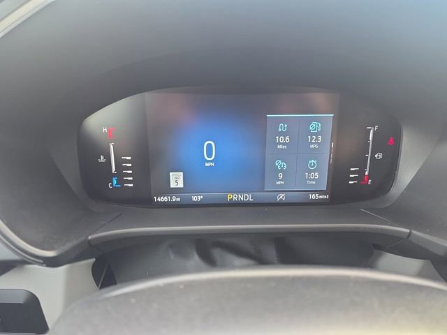 Certified 2023 Ford Escape Active w/ Tech Pack #1 AWD/4WD image 20