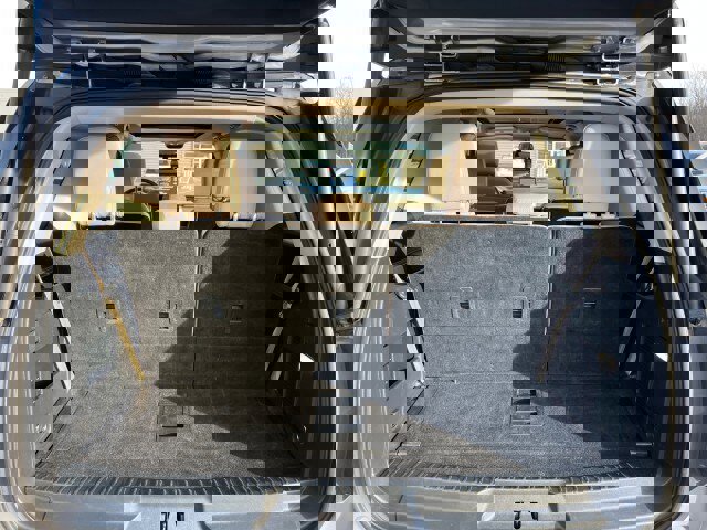 Certified 2024 Ford Expedition Limited image 28