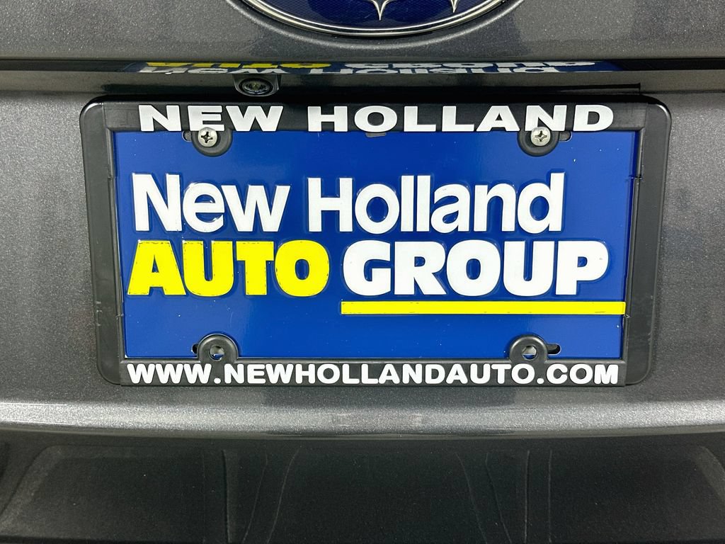 Used 2021 Subaru Outback Limited w/ Popular Package #2 AWD/4WD image 20