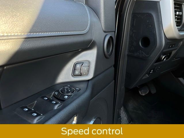 Certified 2024 Ford Expedition Max XLT image 21