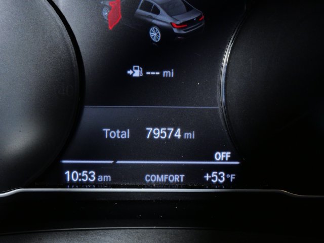 Used 2021 BMW 330i xDrive Sedan w/ Convenience Package AWD/4WD image 24