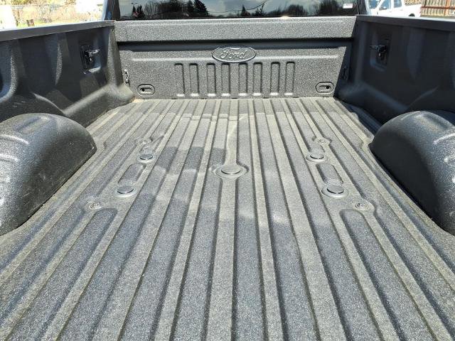 Certified 2022 Ford F450 King Ranch w/ King Ranch Ultimate Package image 22