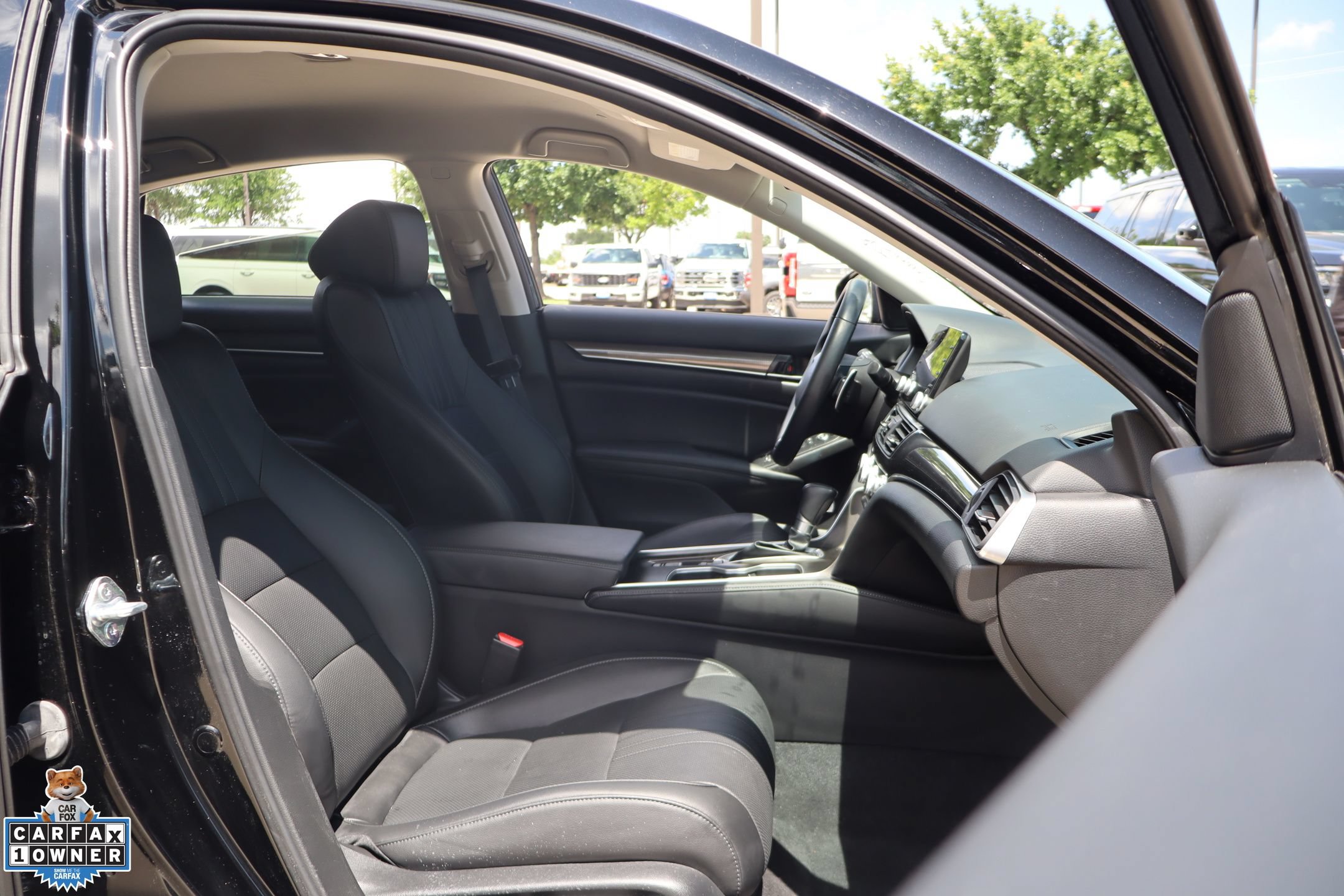 Used 2022 Honda Accord Sport Special Edition image 29
