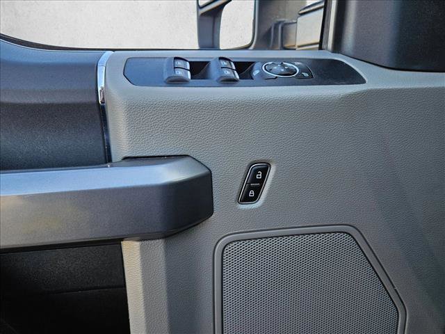 Certified 2022 Ford F250 XLT AWD/4WD image 26