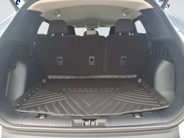 Certified 2022 Ford Escape SE w/ Convenience Package AWD/4WD image 8
