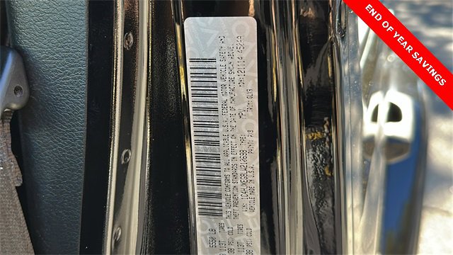 Used 2020 Jeep Wrangler Unlimited Sahara image 32