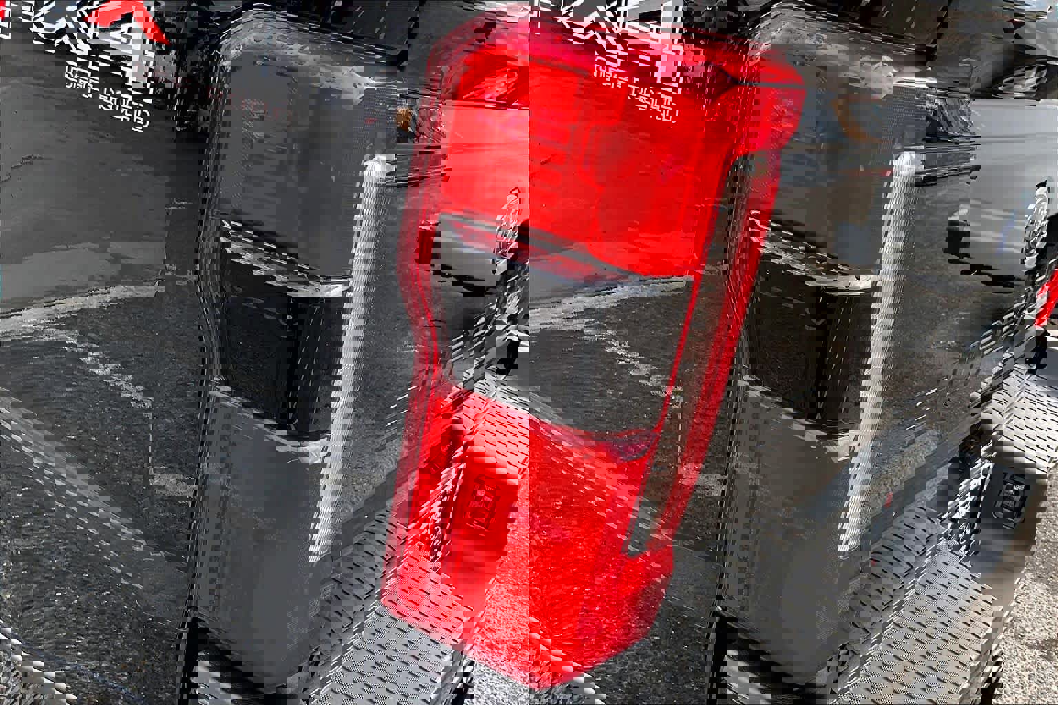 Certified 2024 Ford F250 XL w/ STX Appearance Package image 28