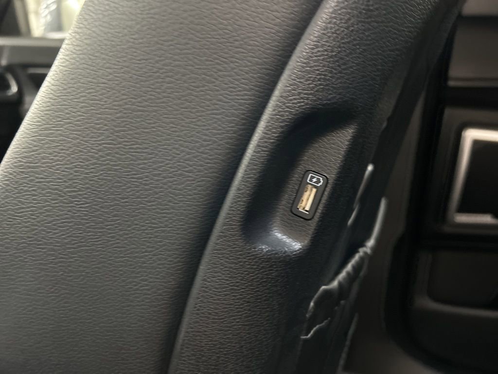 Certified 2020 Kia Telluride EX image 27