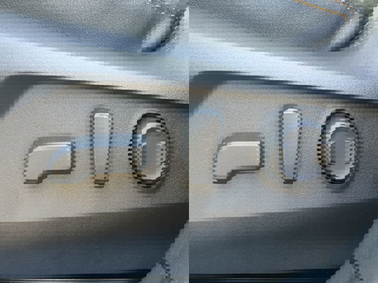 Used 2022 Subaru Outback Wilderness image 30