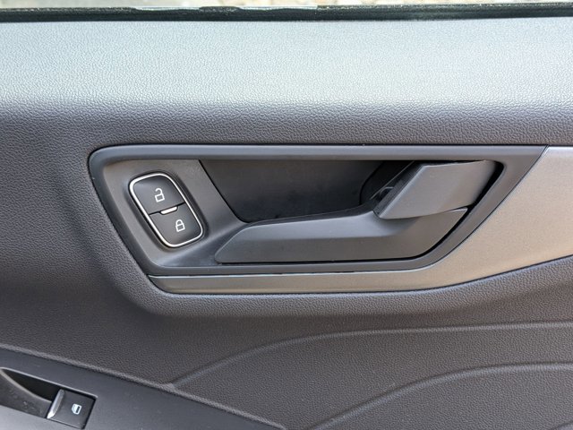 Certified 2024 Ford Escape Active w/ Cold Weather Package FWD image 35