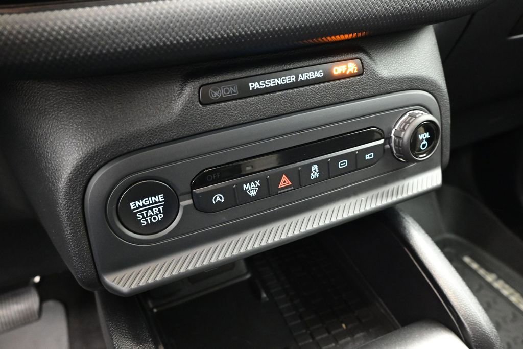 Certified 2025 Ford Bronco Sport Big Bend AWD/4WD image 15