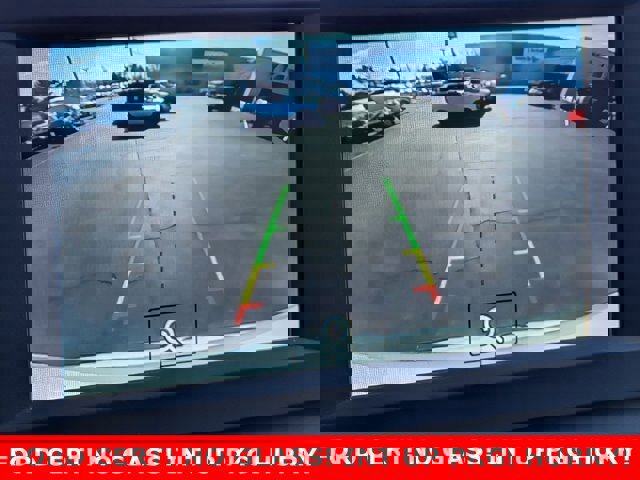 Certified 2025 Ford Transit 250 148 Medium Roof w/ Load Area Protection Package image 14