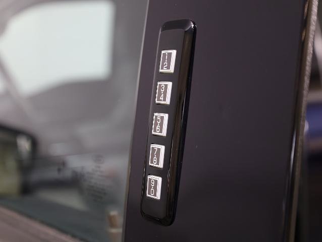 Certified 2023 Ford F150 XLT w/ Equipment Group 302A High image 23