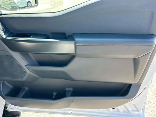 Certified 2023 Ford F150 XL AWD/4WD image 22