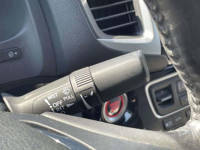 Used 2019 Honda Ridgeline RTL-E image 31