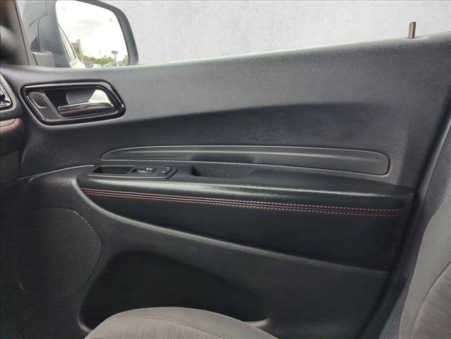 Used 2023 Dodge Durango GT image 26
