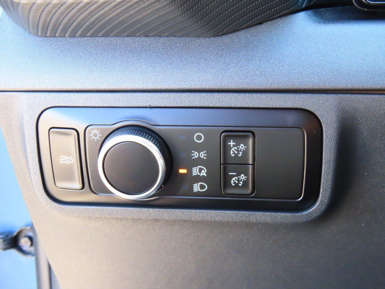 Certified 2024 Ford Mustang GT image 23