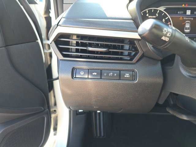 Used 2023 Nissan Altima 2.5 SL image 25