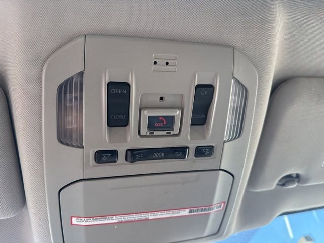 Used 2022 Toyota Highlander Limited AWD/4WD image 31