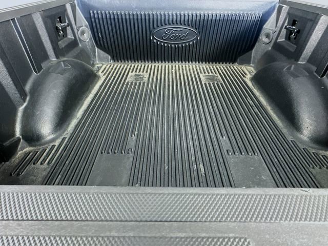 Certified 2023 Ford F150 Lariat w/ Equipment Group 502A High AWD/4WD image 33