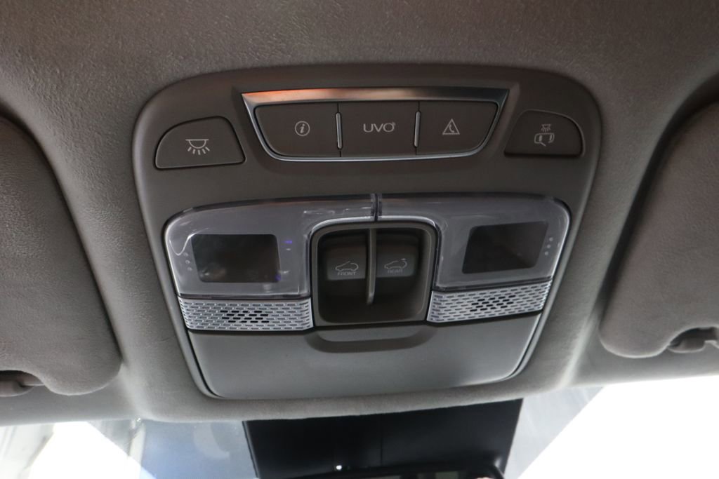 Used 2022 Kia Telluride SX w/ SX Prestige Package image 33