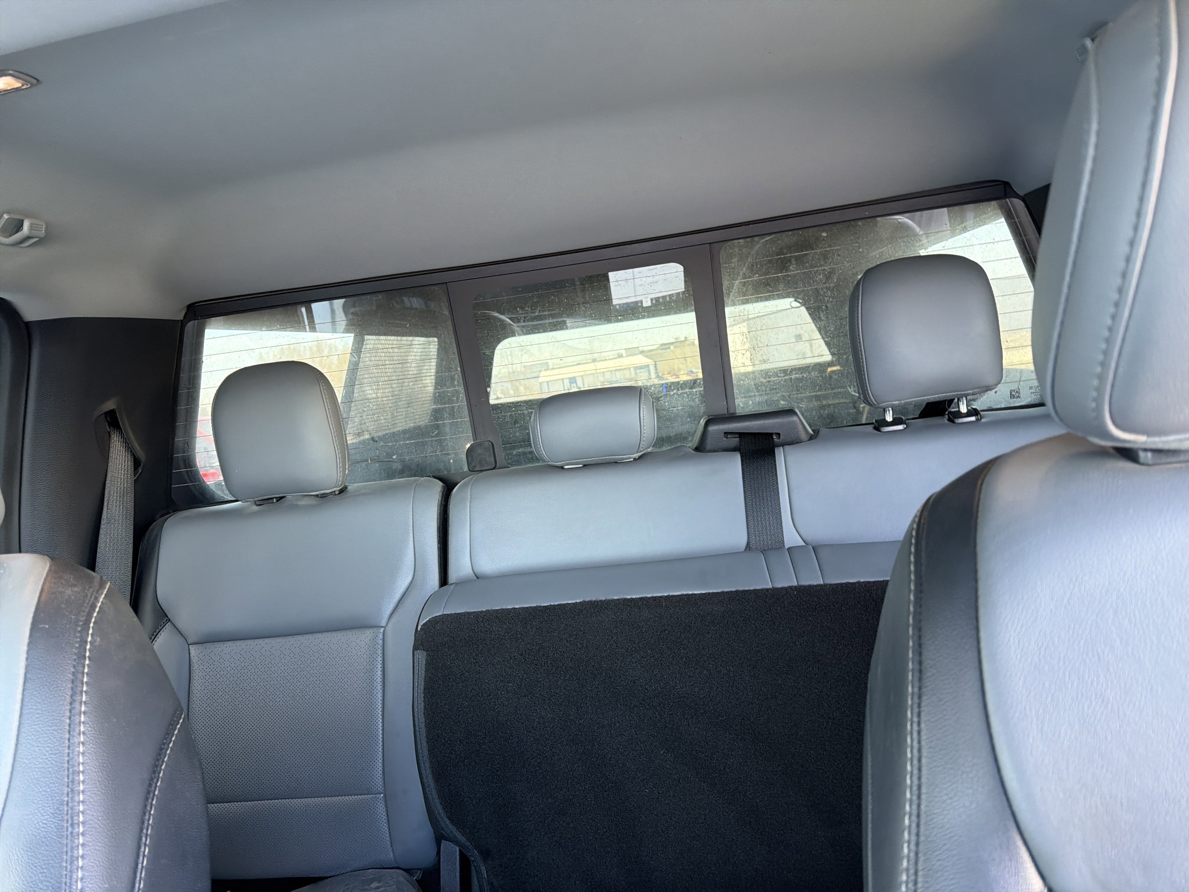 Certified 2021 Ford F150 Lariat image 53