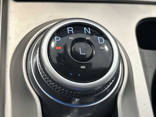 Certified 2022 Ford Explorer XLT w/ Equipment Group 202A AWD/4WD image 14