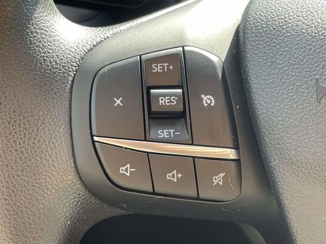 Certified 2024 Ford Maverick Tremor w/ Tremor Off-Road Package AWD/4WD image 20