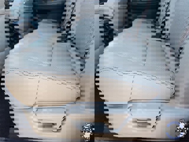 Used 2022 Honda Passport EX-L image 26