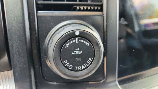 Certified 2023 Ford F150 Raptor AWD/4WD image 19