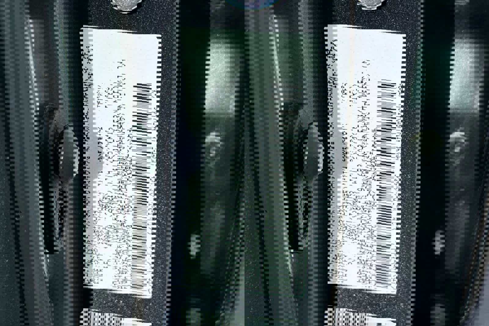 Used 2023 Toyota Tacoma TRD Off-Road AWD/4WD image 28