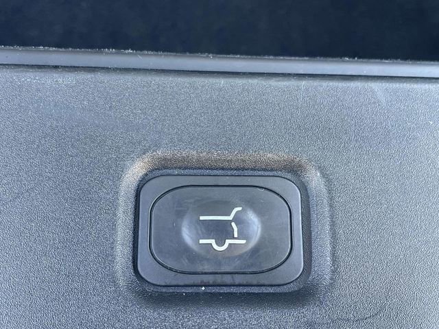 Certified 2025 Ford Expedition Max Platinum AWD/4WD image 24