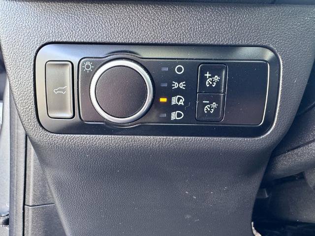 Certified 2023 Ford Escape Active w/ Tech Pack #2 image 15