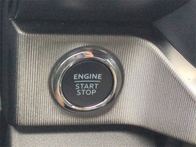 Certified 2024 Ford F350 Platinum image 28