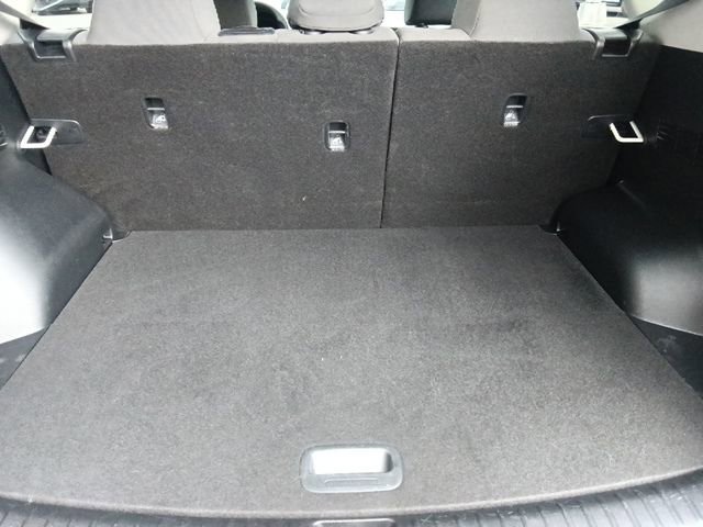 Used 2023 Kia Seltos LX image 27