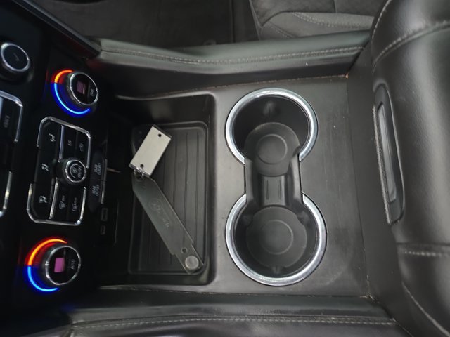 Used 2023 Chevrolet Tahoe LS image 12