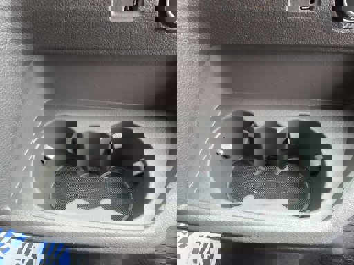 Certified 2020 Ford Transit 250 Low Roof w/ Exterior Upgrade Package image 16