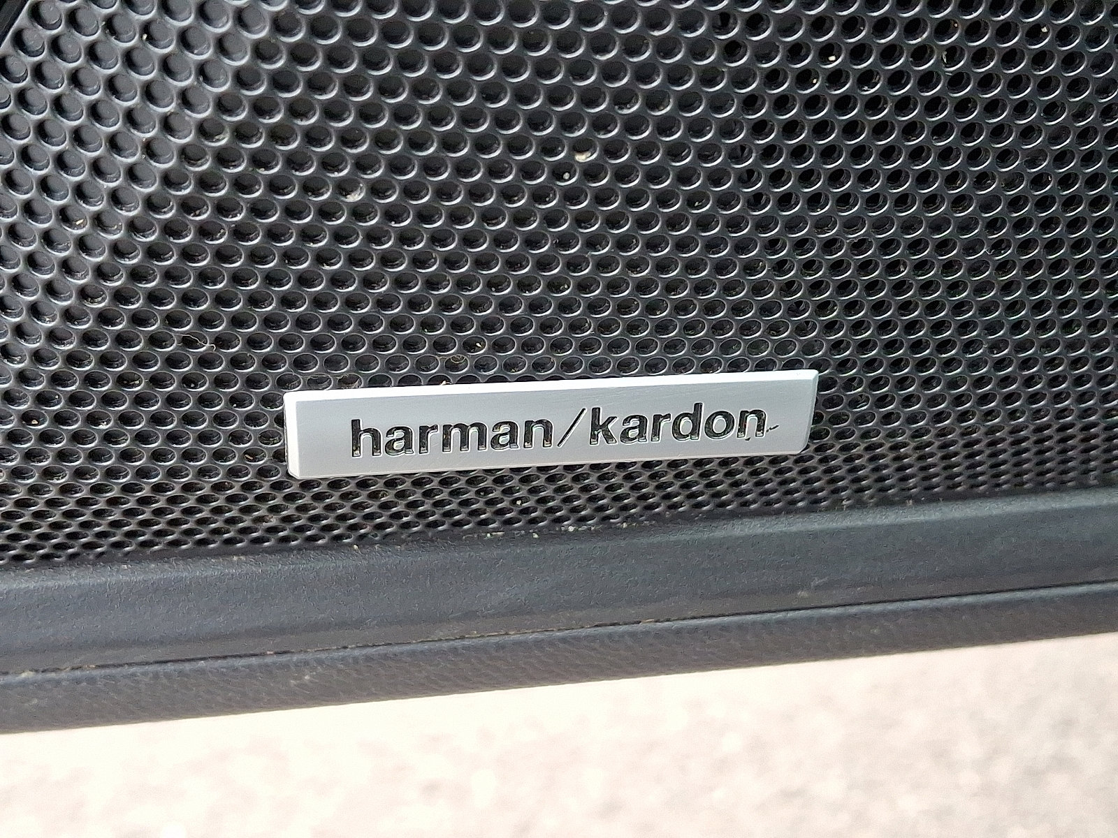 Used 2024 Subaru Outback Limited image 33