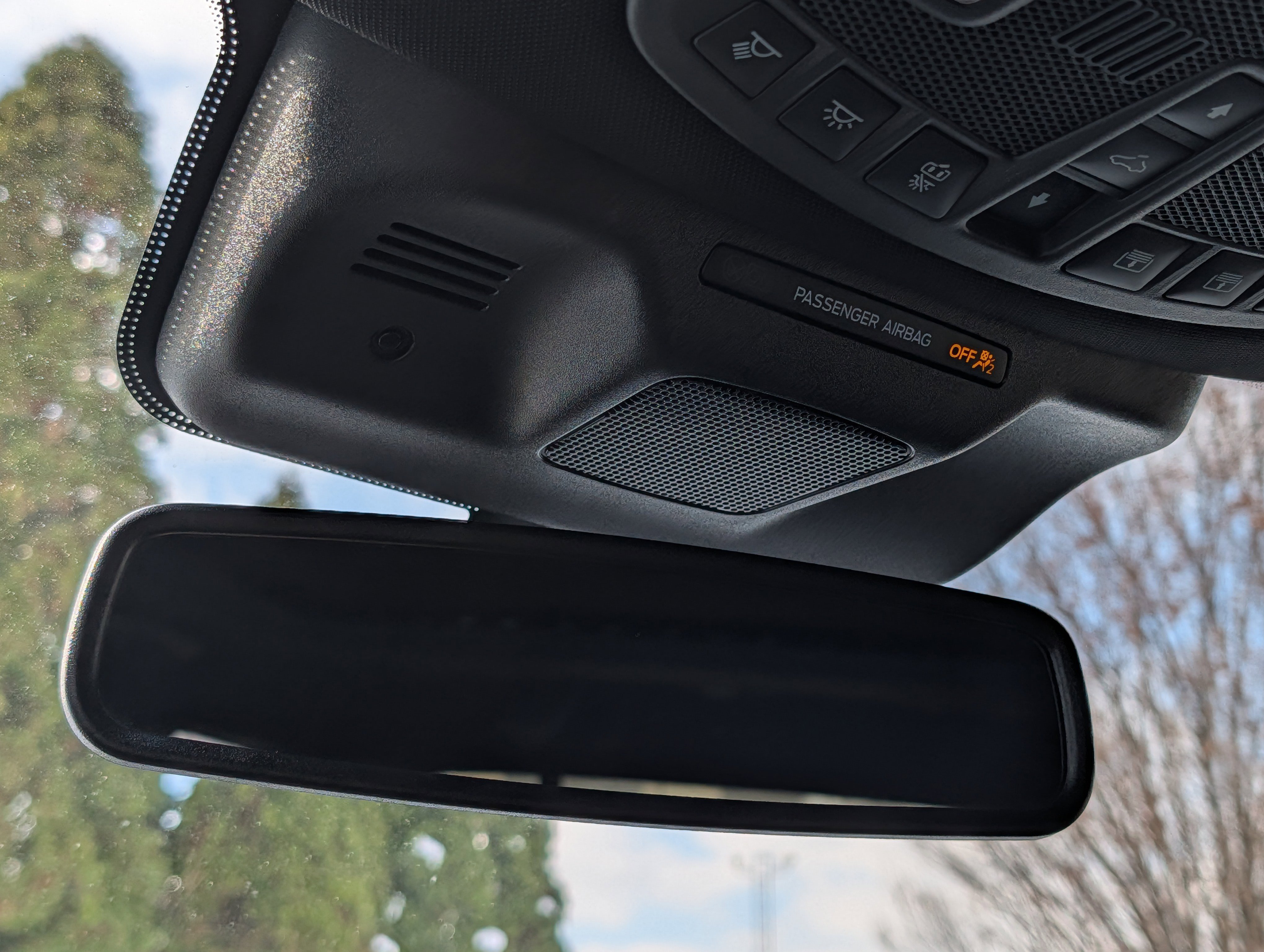 Certified 2022 Ford Expedition Limited image 28