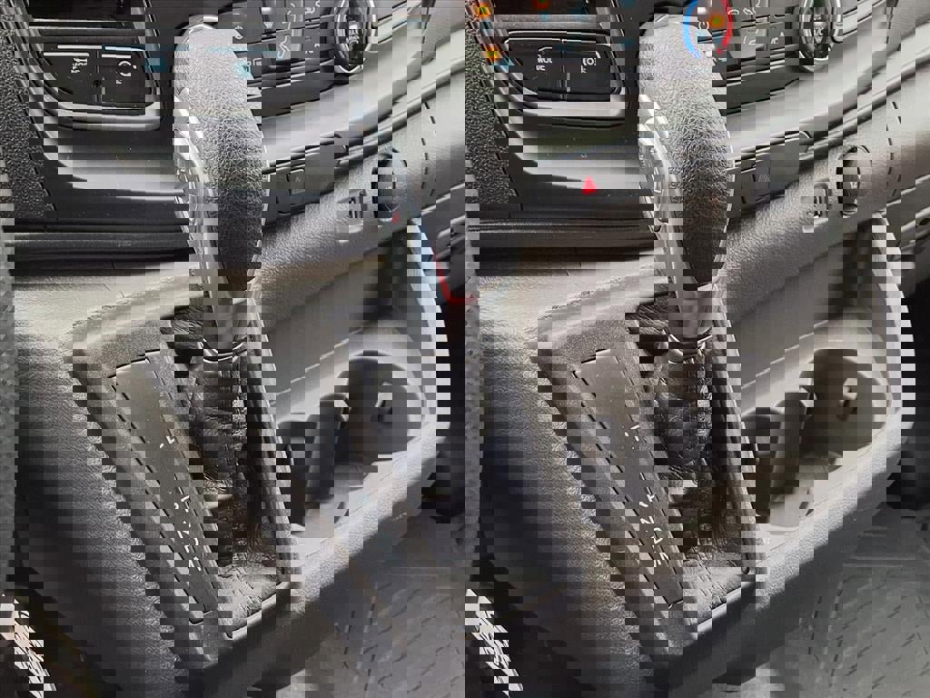 Certified 2024 Ford Transit 250 Low Roof w/ Exterior Upgrade Package image 22