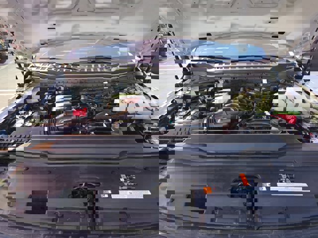 Certified 2024 Ford F350 XLT w/ FX4 Off-Road Package image 32