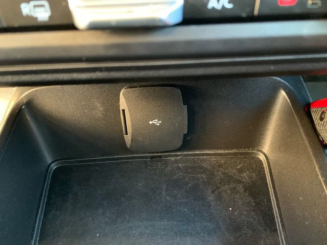 Certified 2023 Ford Bronco Heritage Edition image 37