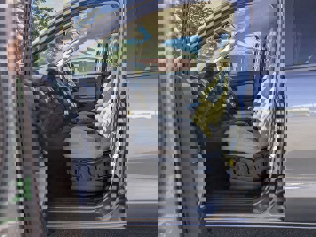 Certified 2021 Ford Ranger XLT w/ Trailer Tow Package image 16