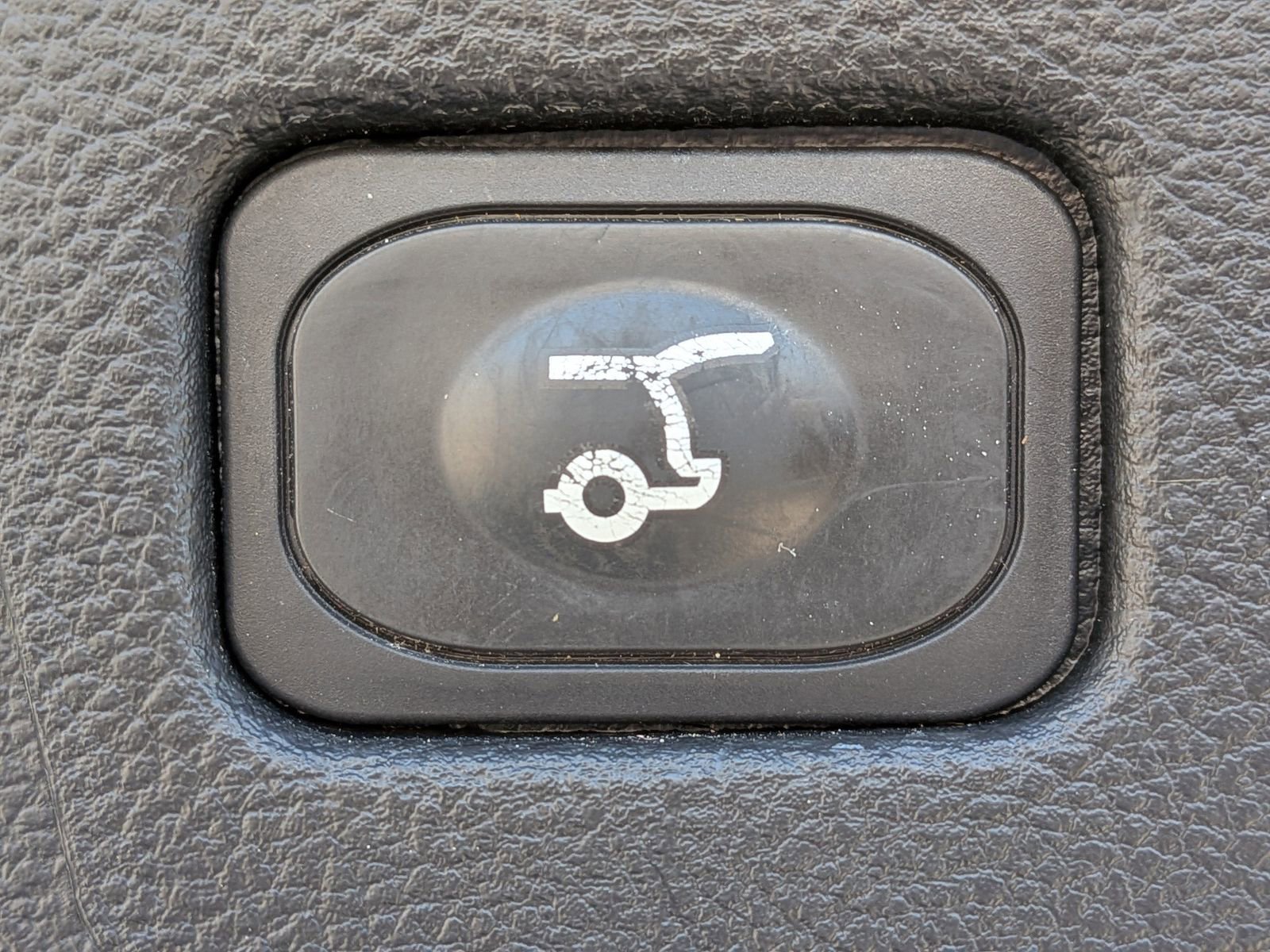 Certified 2023 Ford Edge SEL w/ Convenience Package image 15