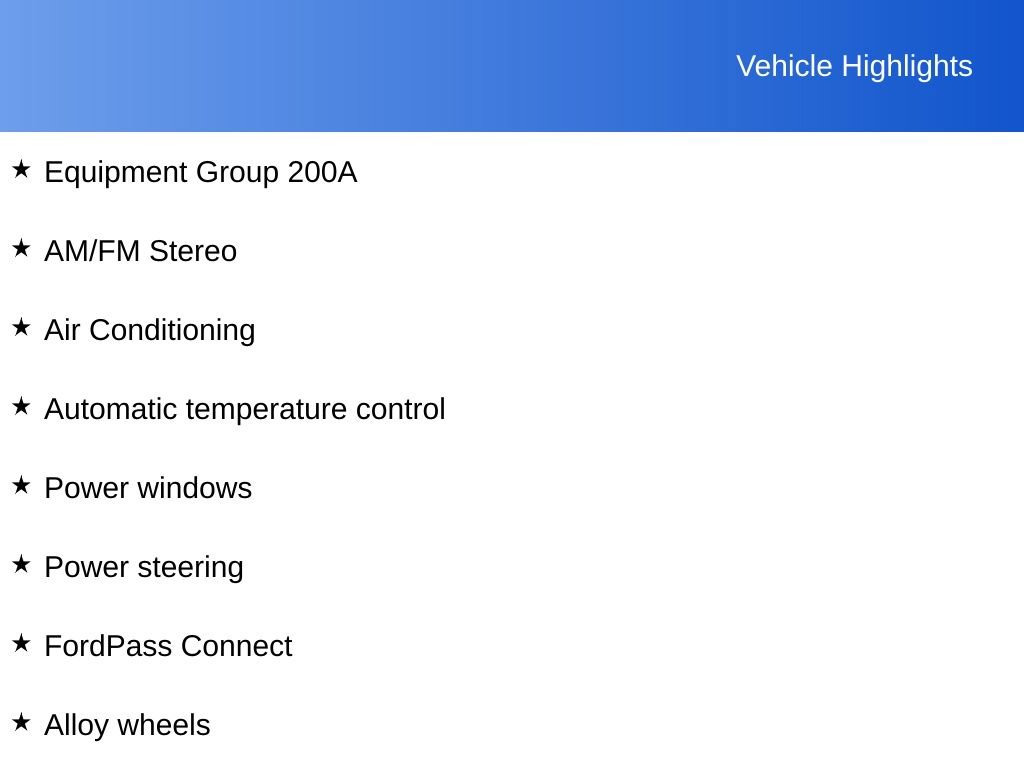 Certified 2020 Ford Explorer XLT AWD/4WD image 7