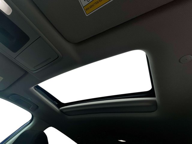 Used 2024 Honda CR-V EX image 38